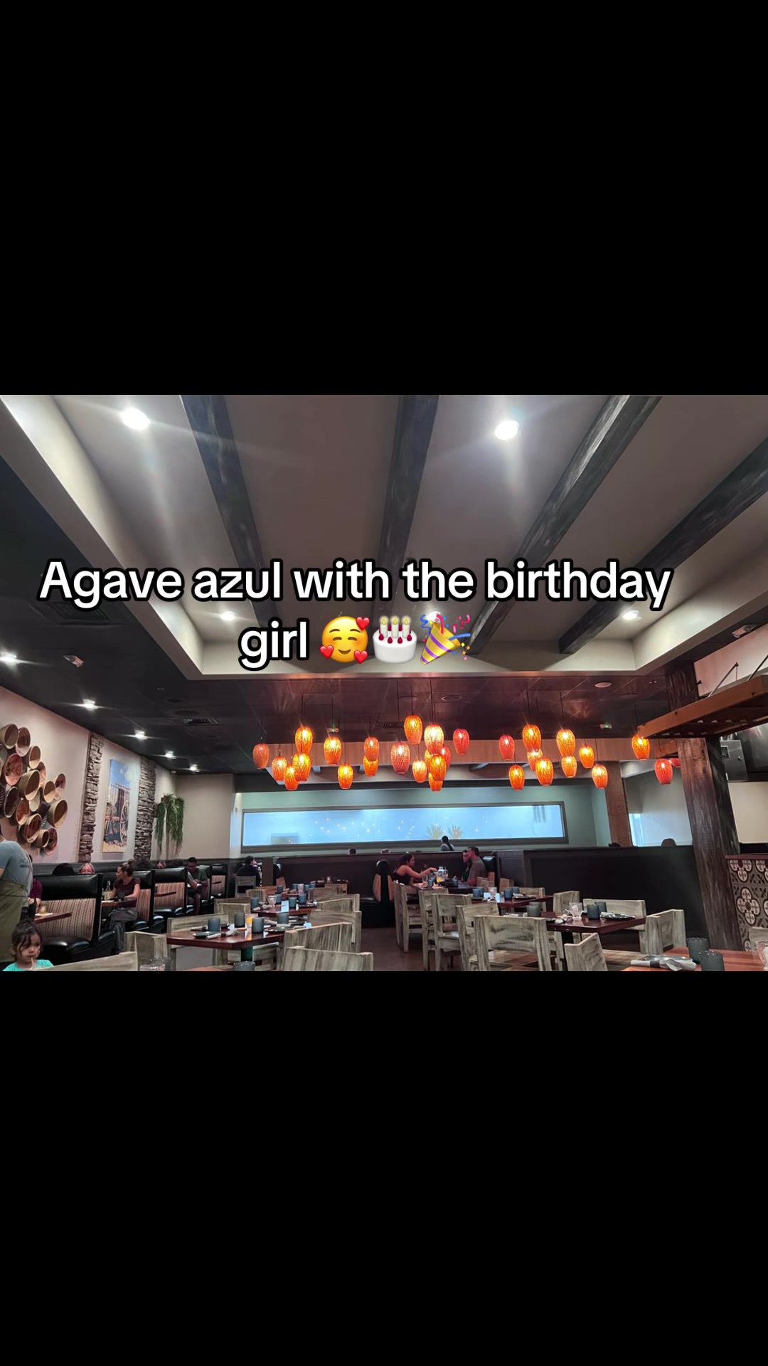 @Shortychuli