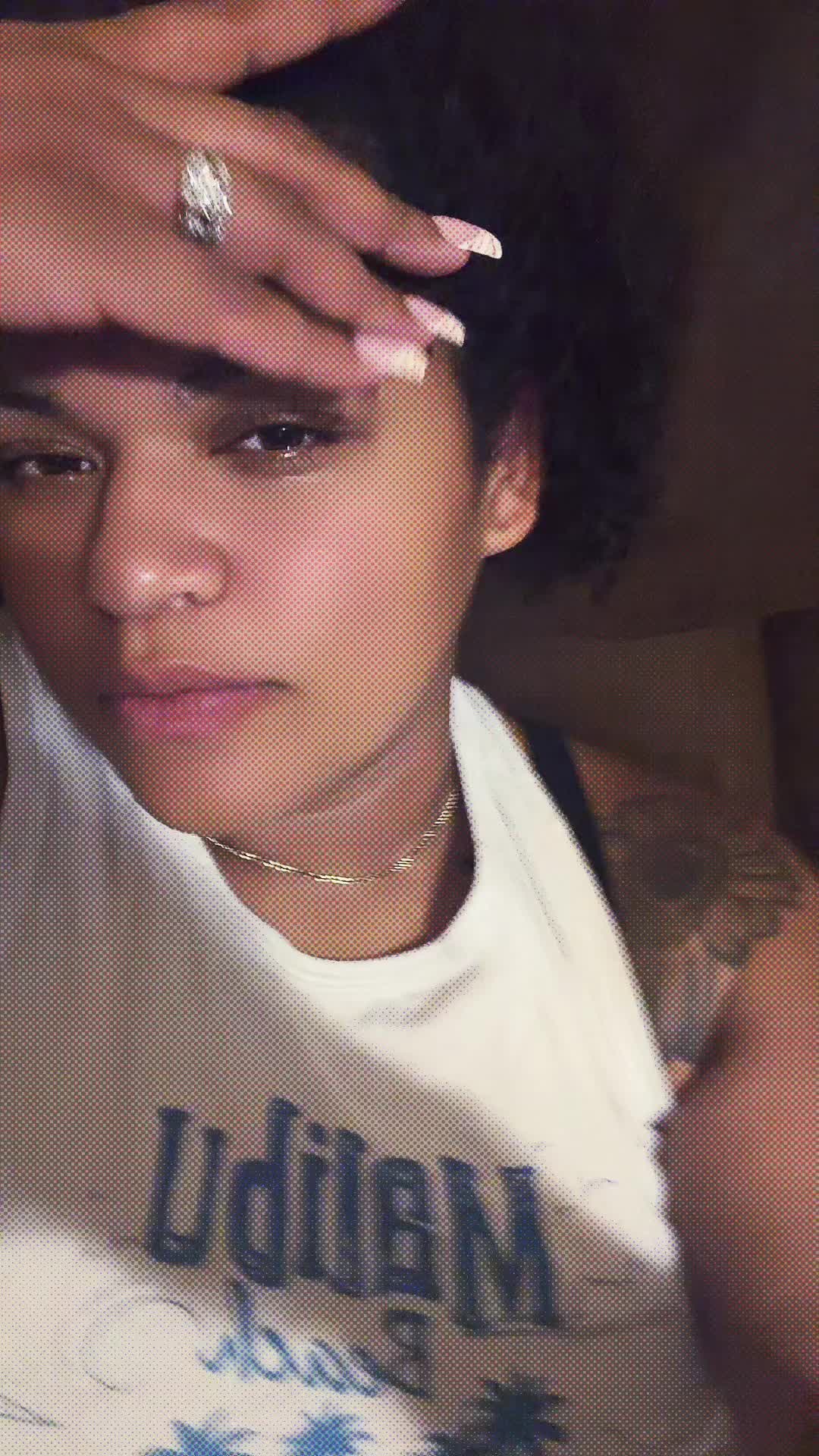 @JamissaD