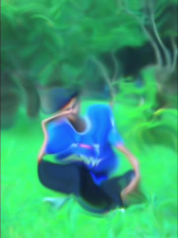 @🇧🇩༺✮®রাকিব .رقيب 🇰🇼