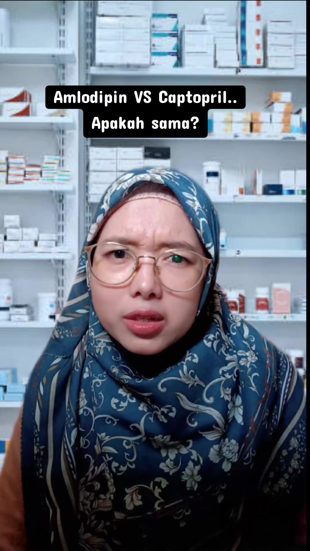 @antiplatelet