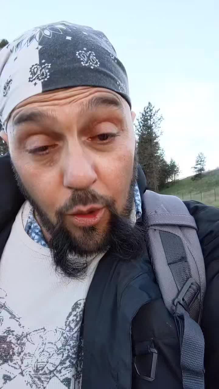 @Nerdstronger