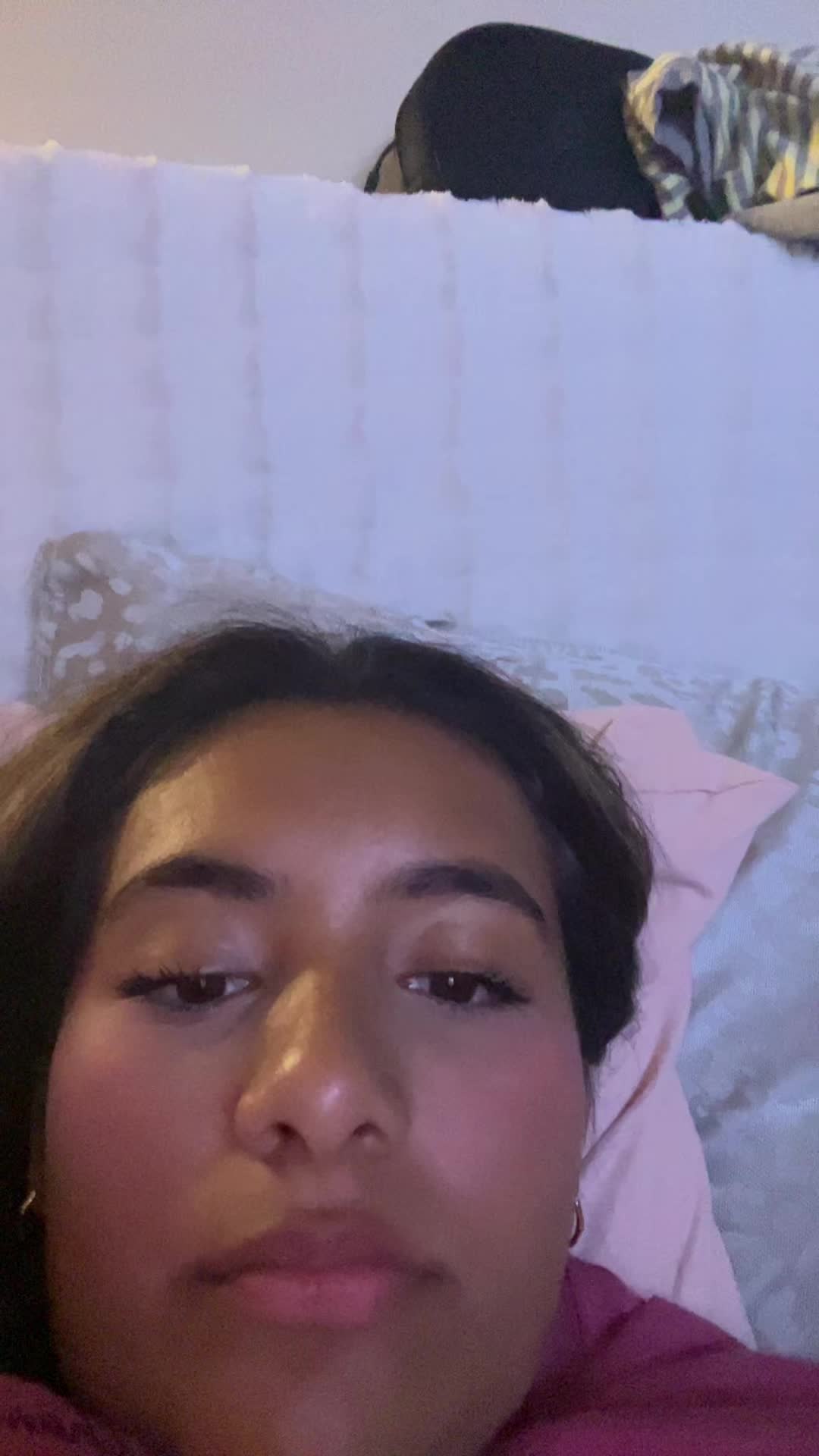 @.