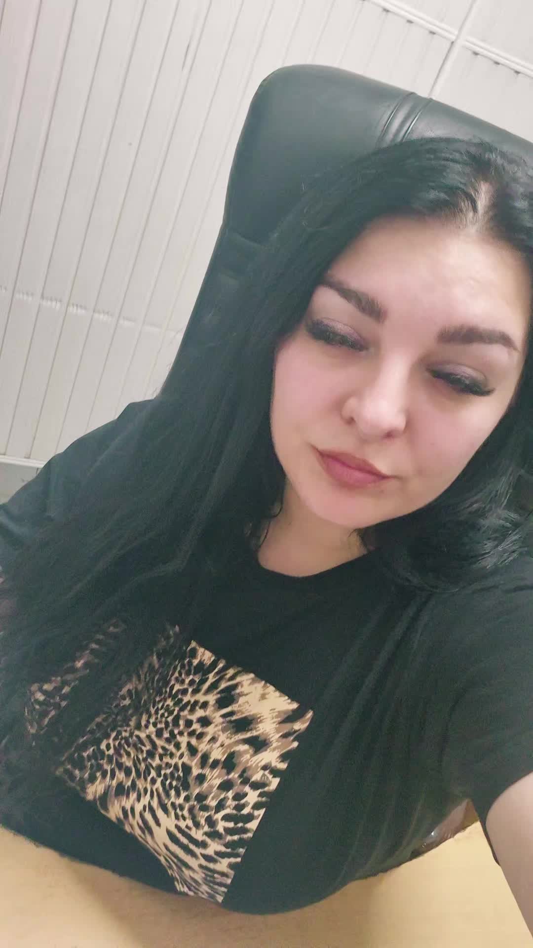 @Анфиска ❤️