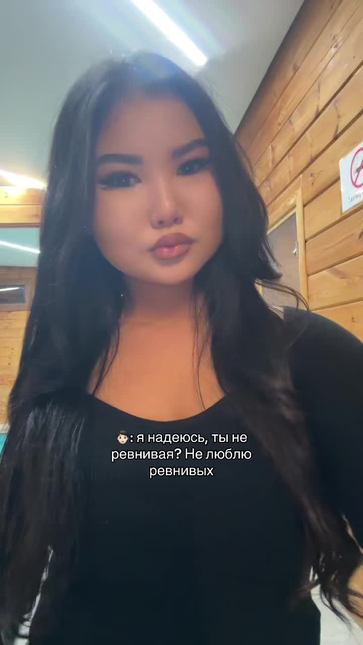 @Инст Jyldyzka_