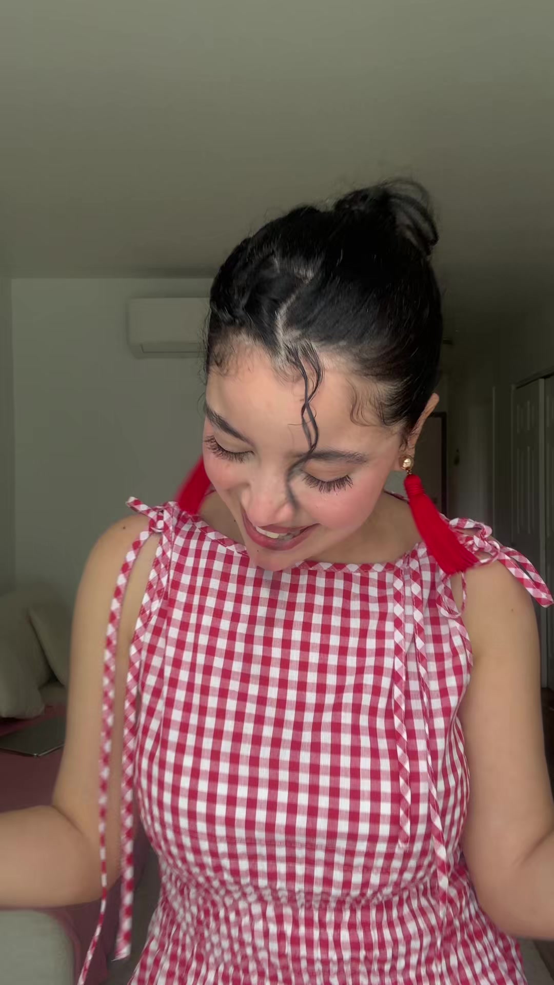 @AيA🦢