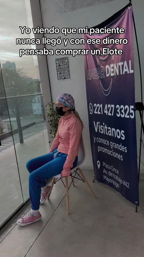 @Ambar Dental
