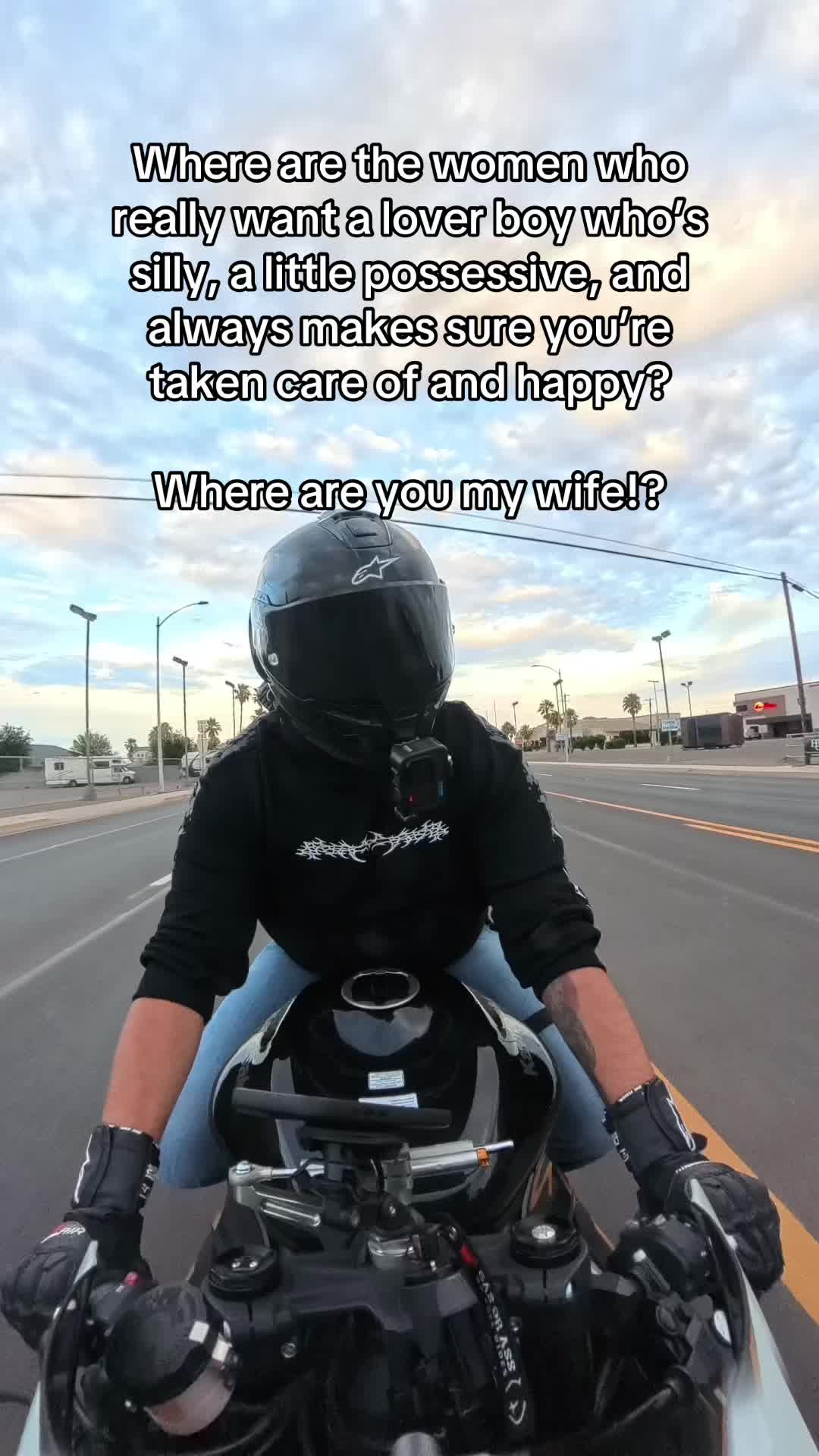 @locoshifu
