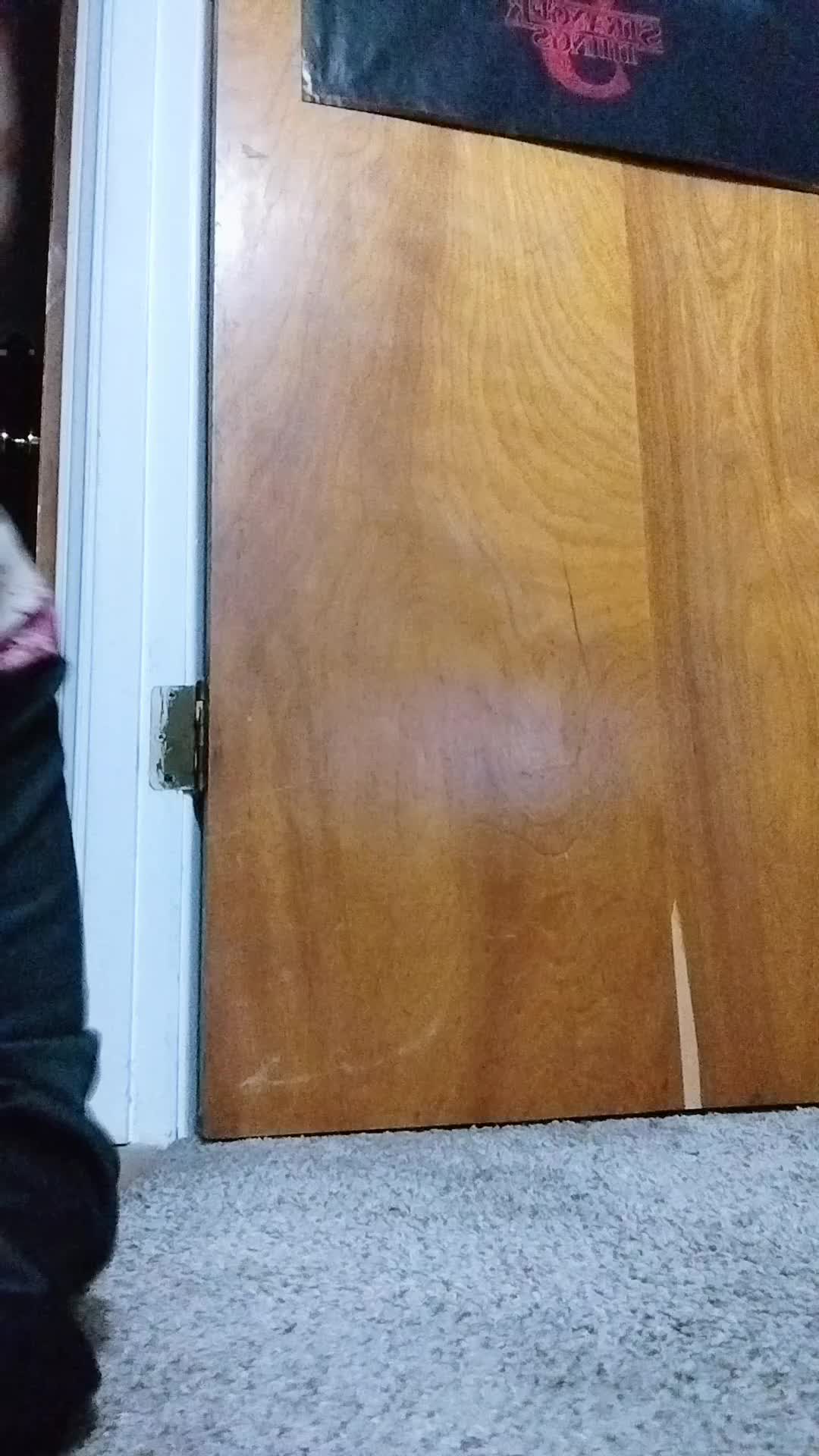 @mrwells1996
