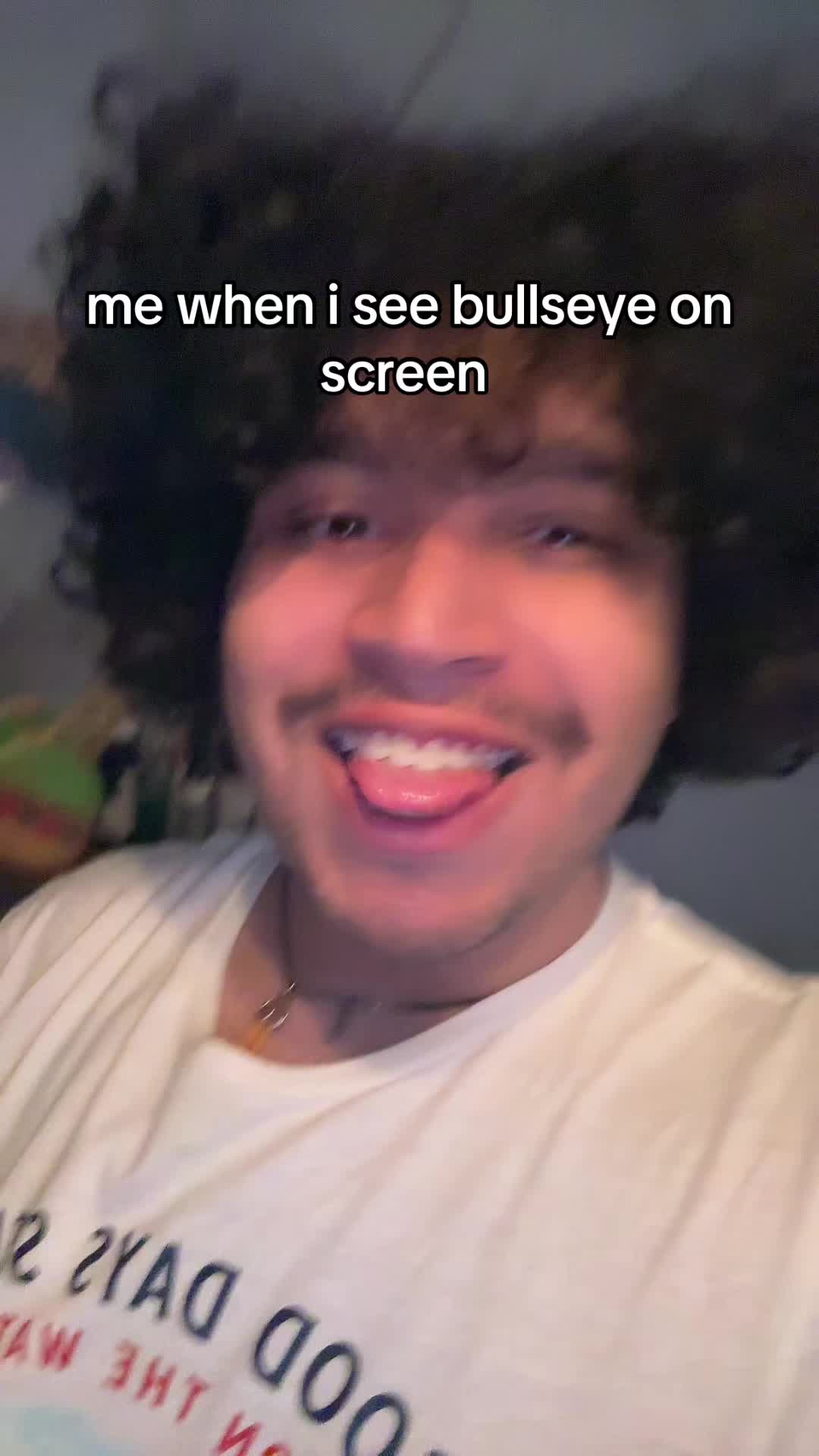 @Mylo Contreras