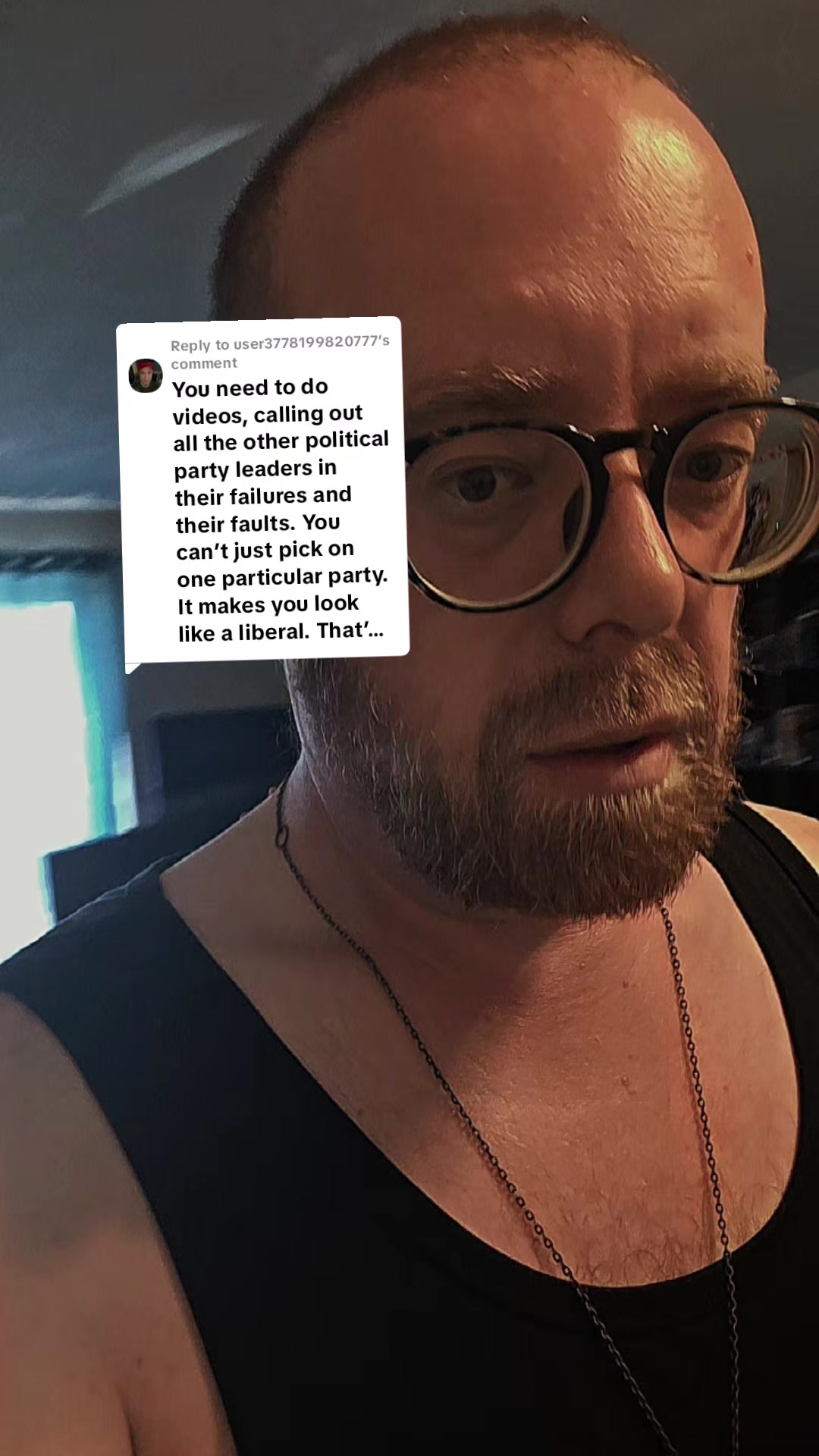 @Gonzo