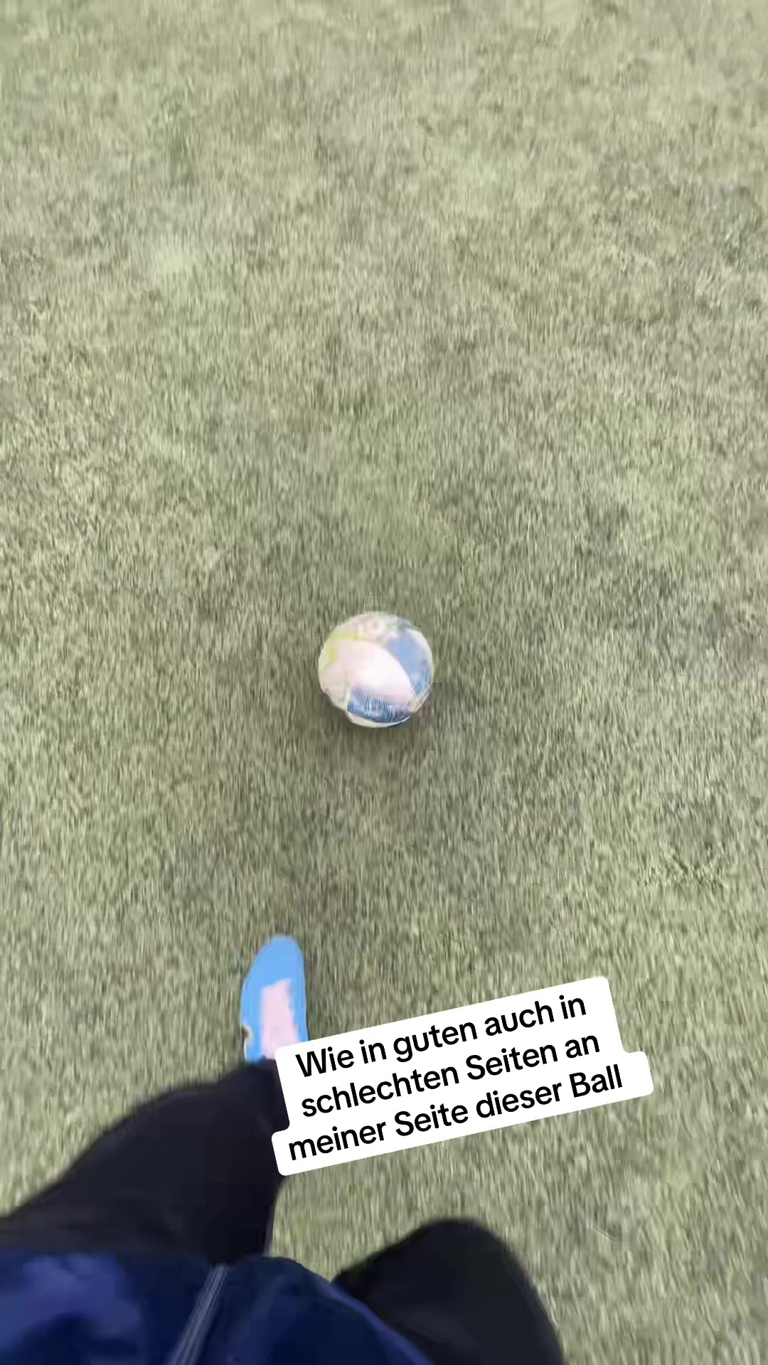 @Coach Anil