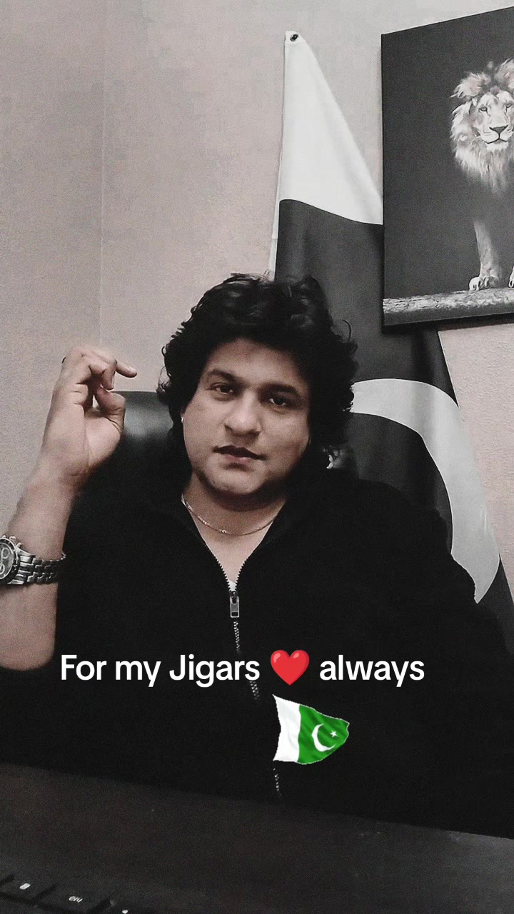 @FaRaZ๐