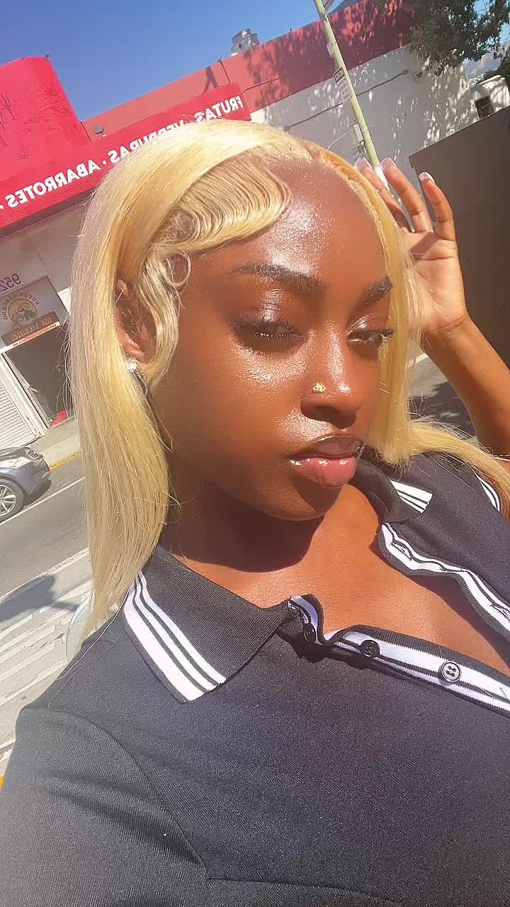 @skinnyminiiee