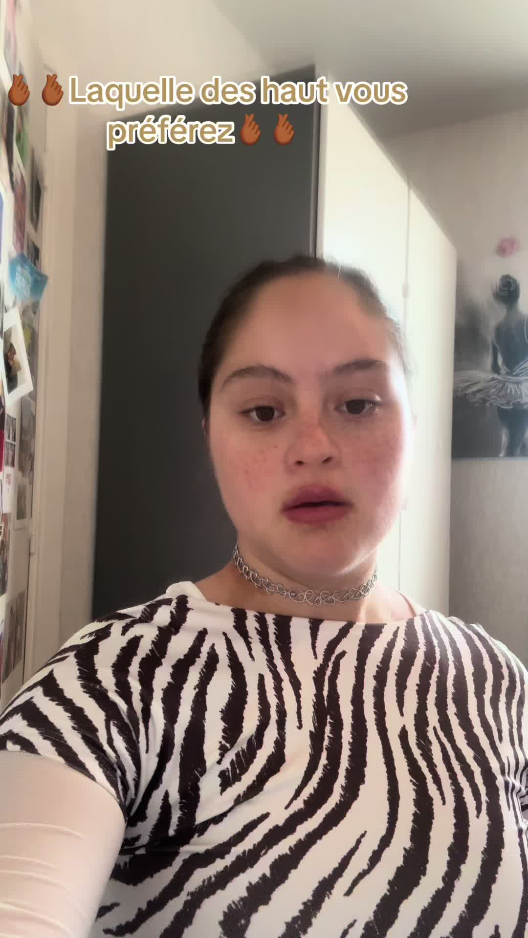 @MAYANE