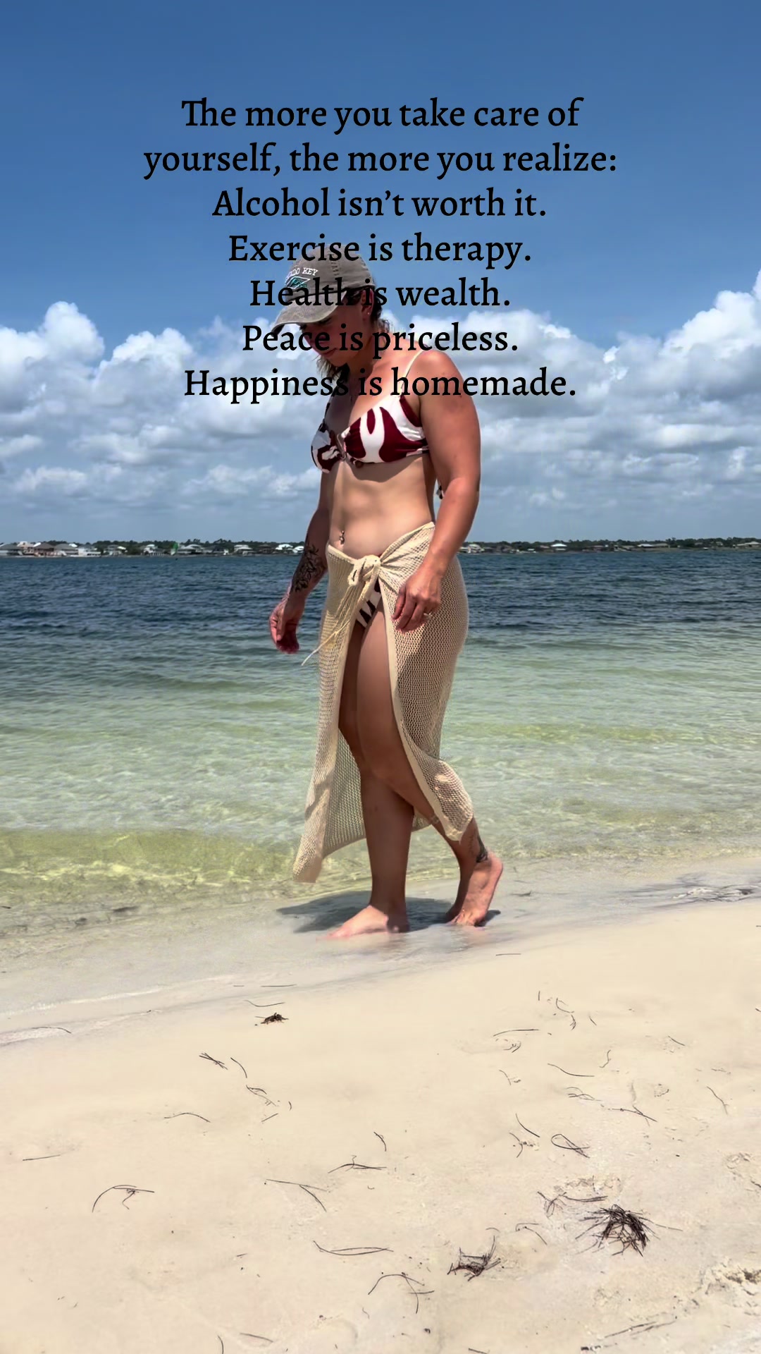 @samcrossfitdiary