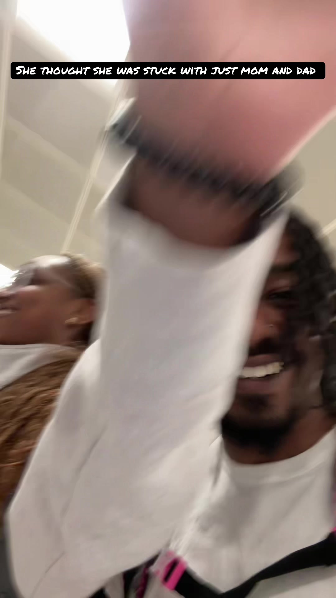 @kingc4__
