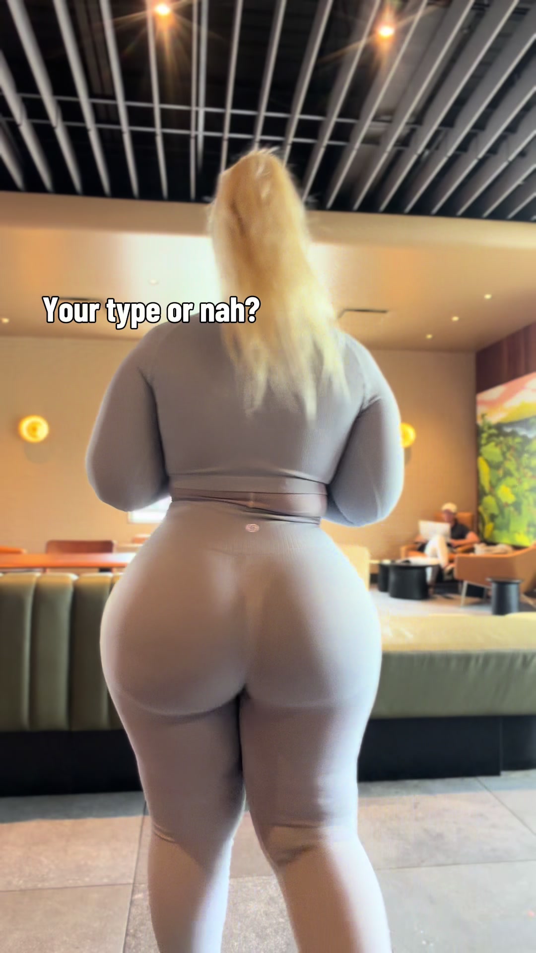 @mskattycakes