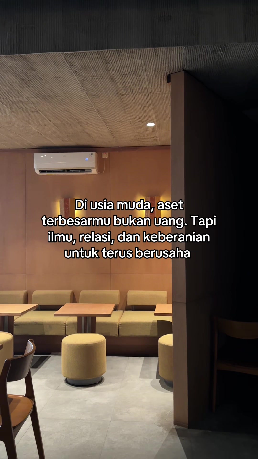 @Delibix & Company