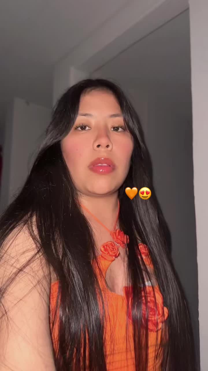 @๐ซ๐ถ๐๐๐ถ ๐ฎ๐ถ๐๐ธ๐๐น๐