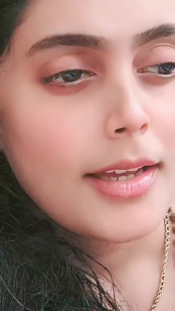 @❤❤Soumya Majo 👑❤❤️