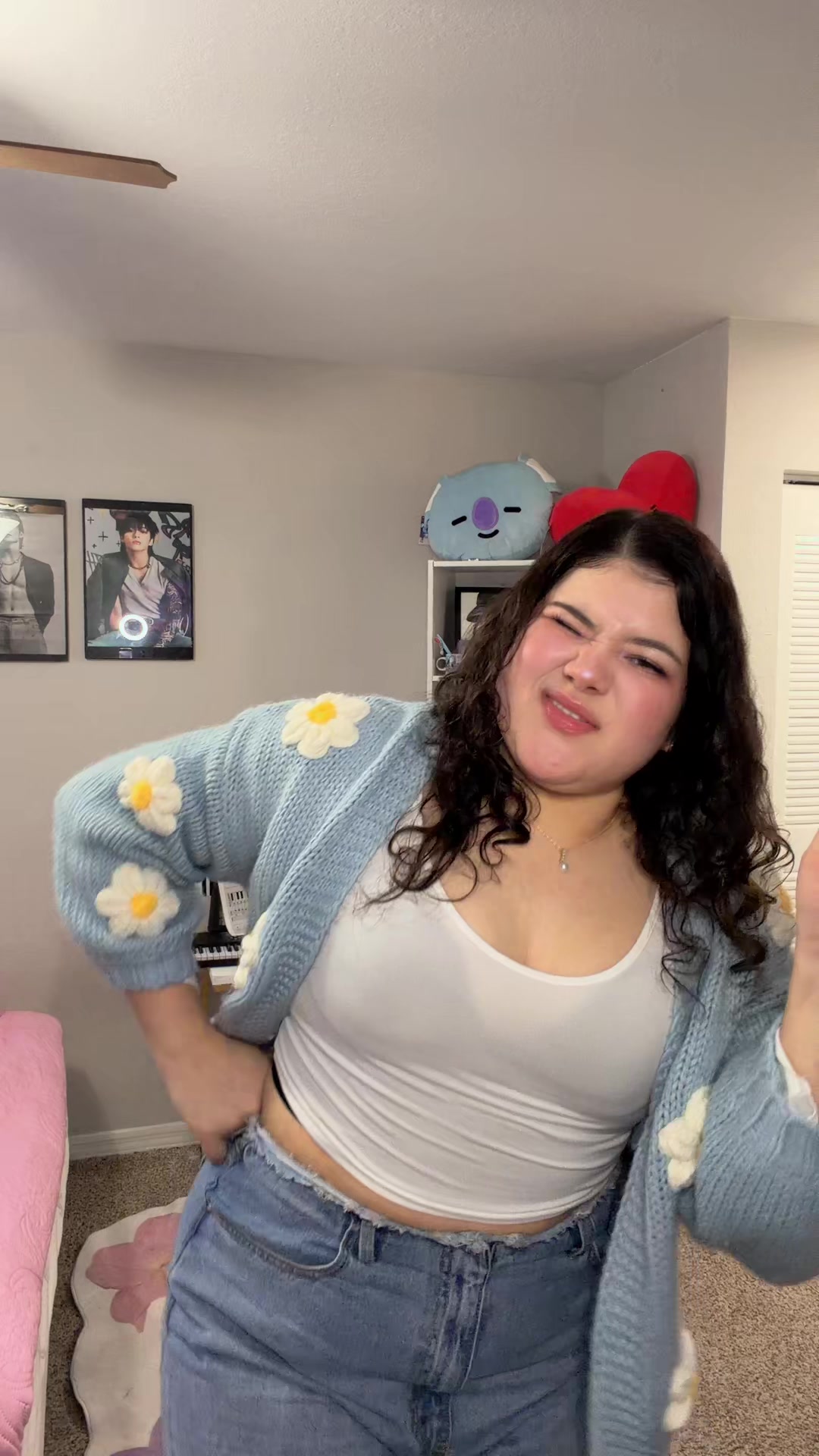 @geneesisnsh