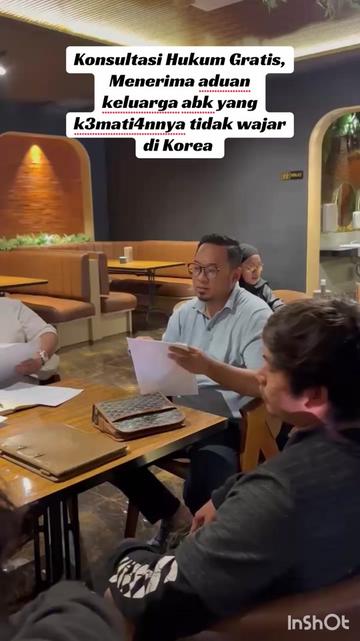 @Raden Reza