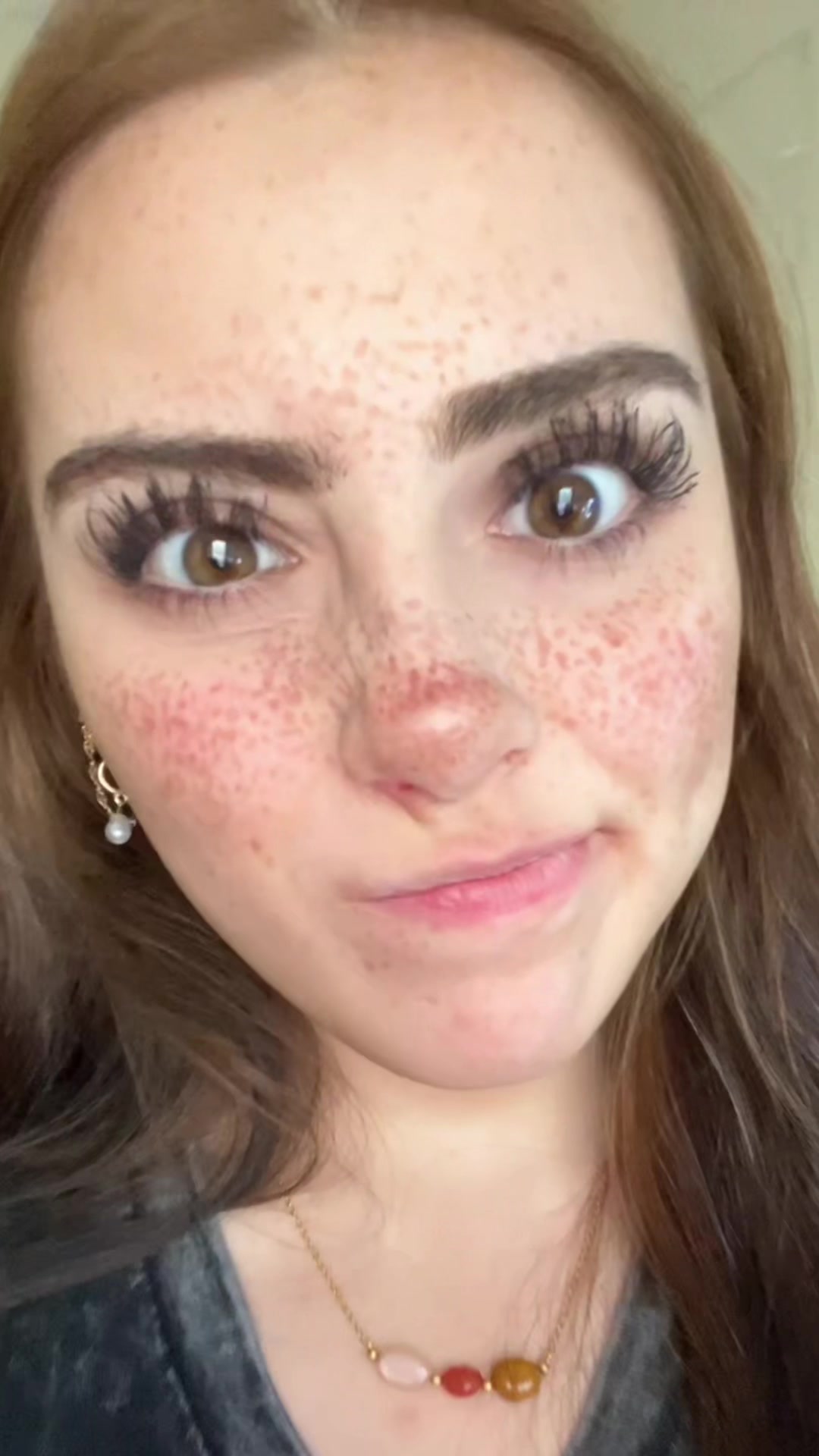 @Audrina