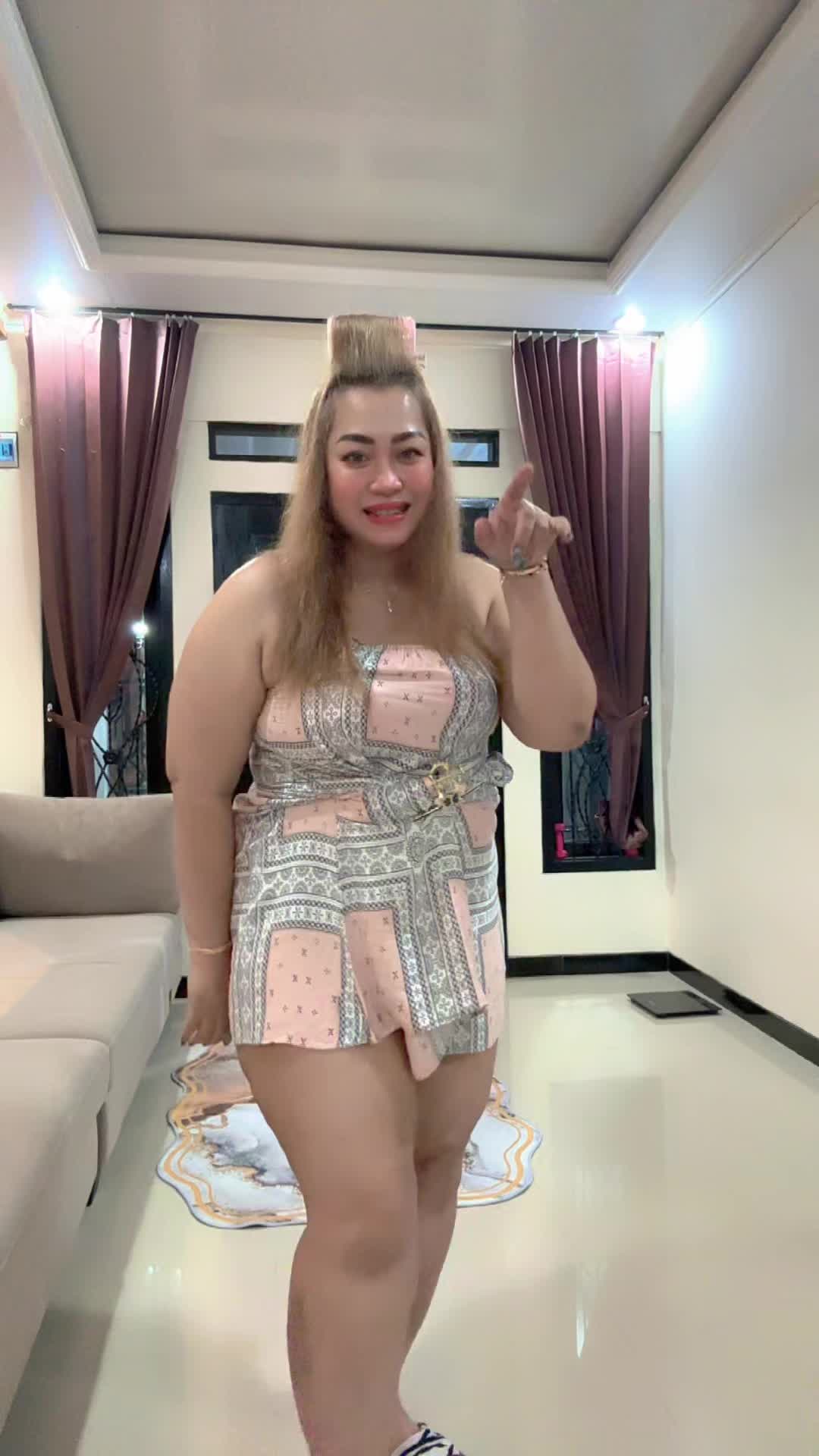 @Gemoyyku06💦