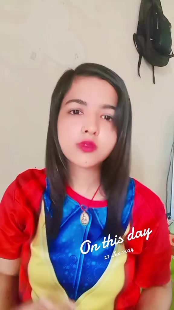 @Anveet Koirala 🇲🇲🇳🇵🇹🇭