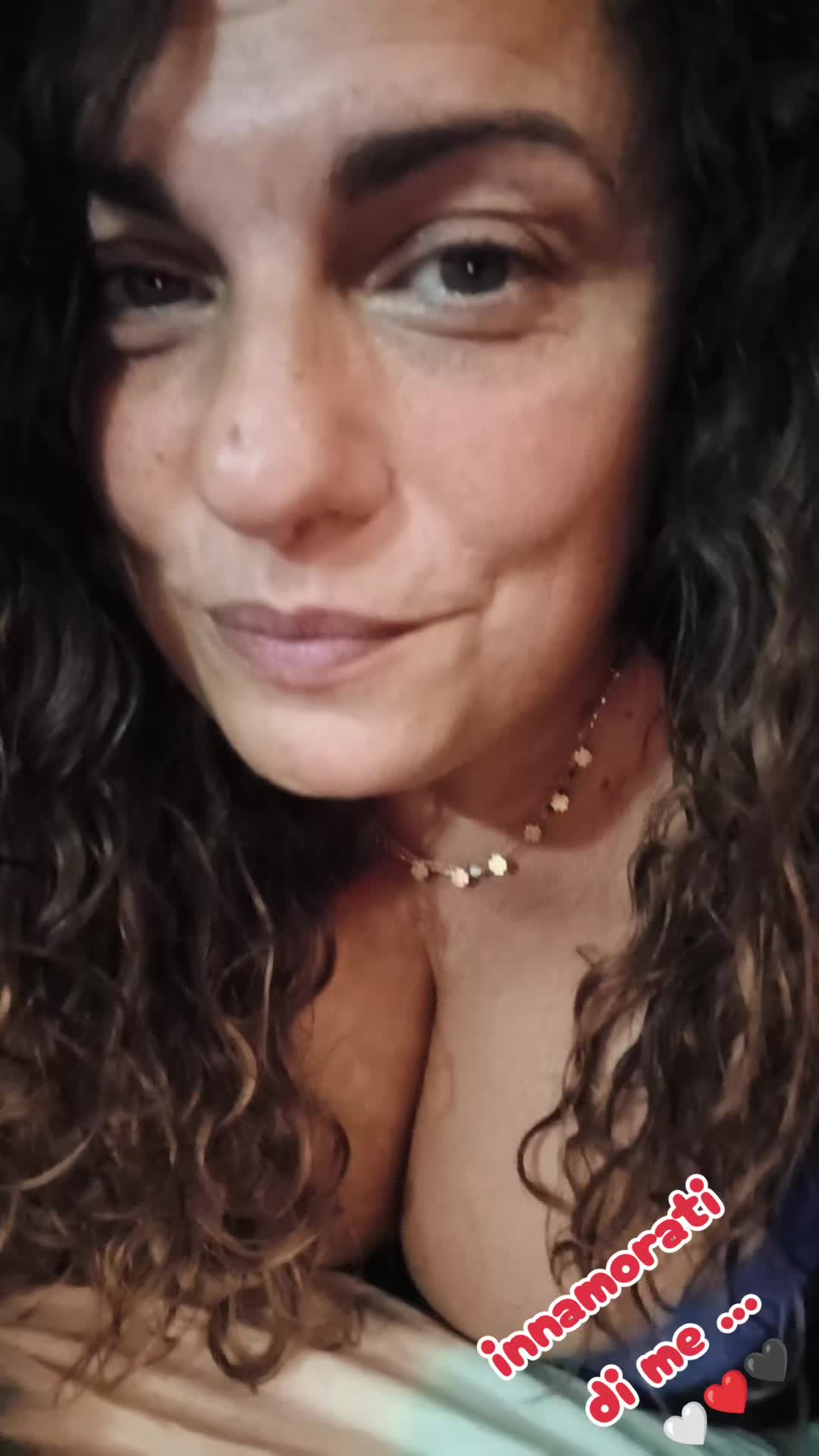 @🤍🖤Emanuela🤍🖤
