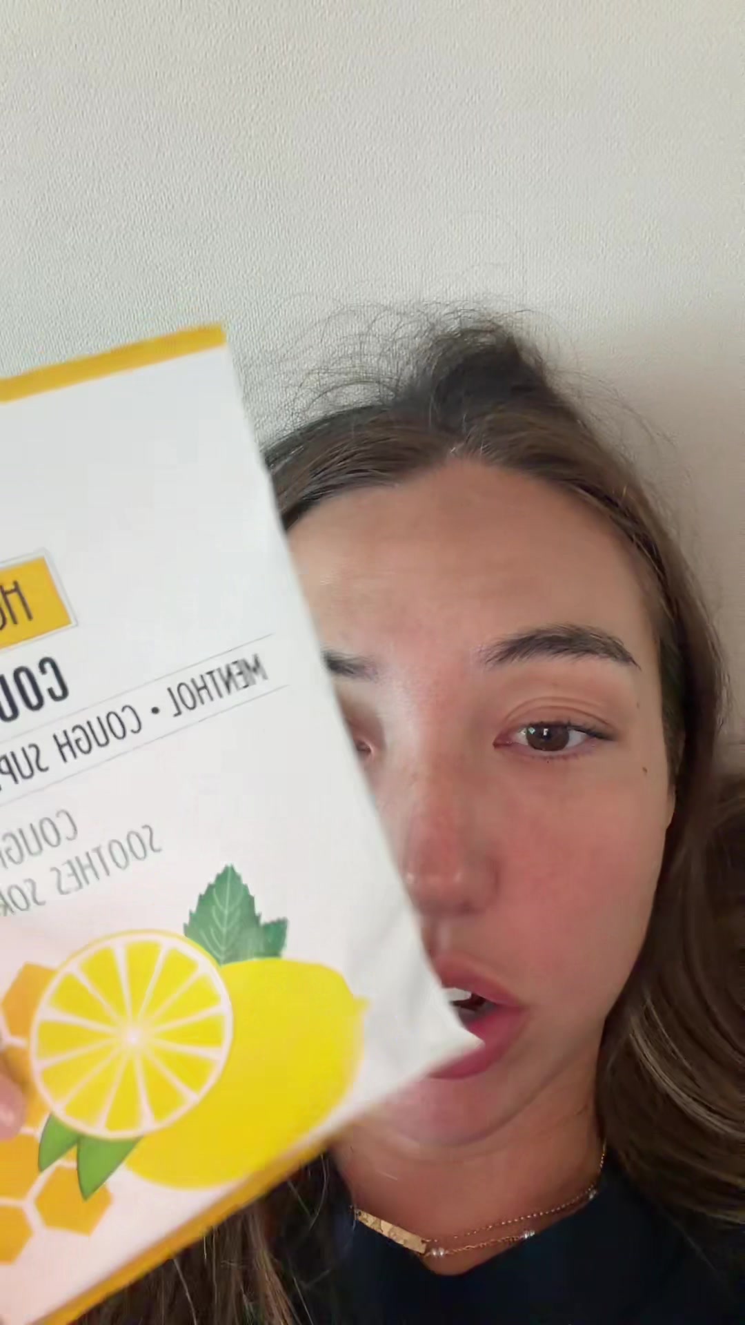 @macayla