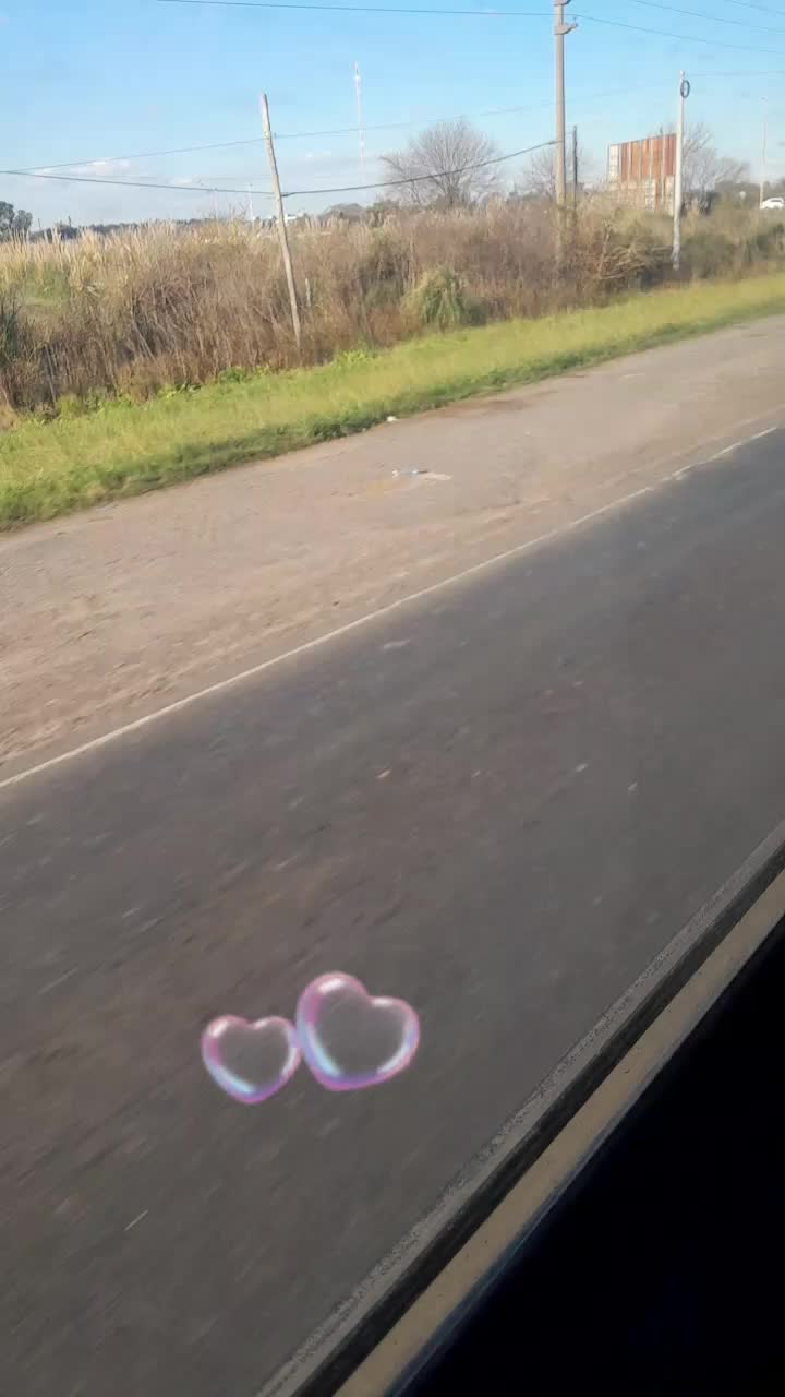 @Yaqui