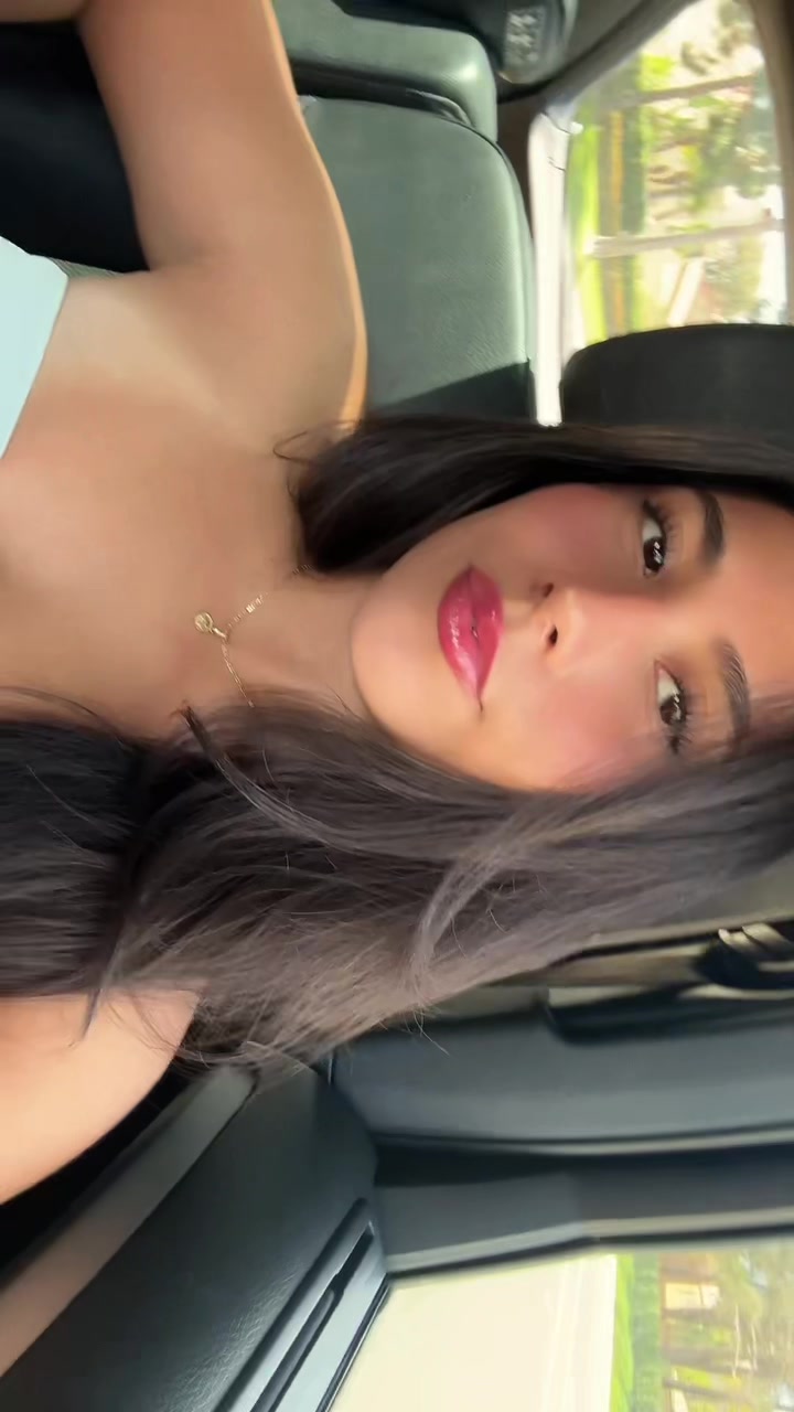 @sofi