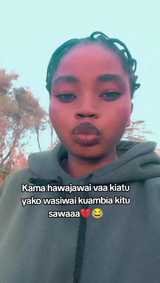 @its-mukui