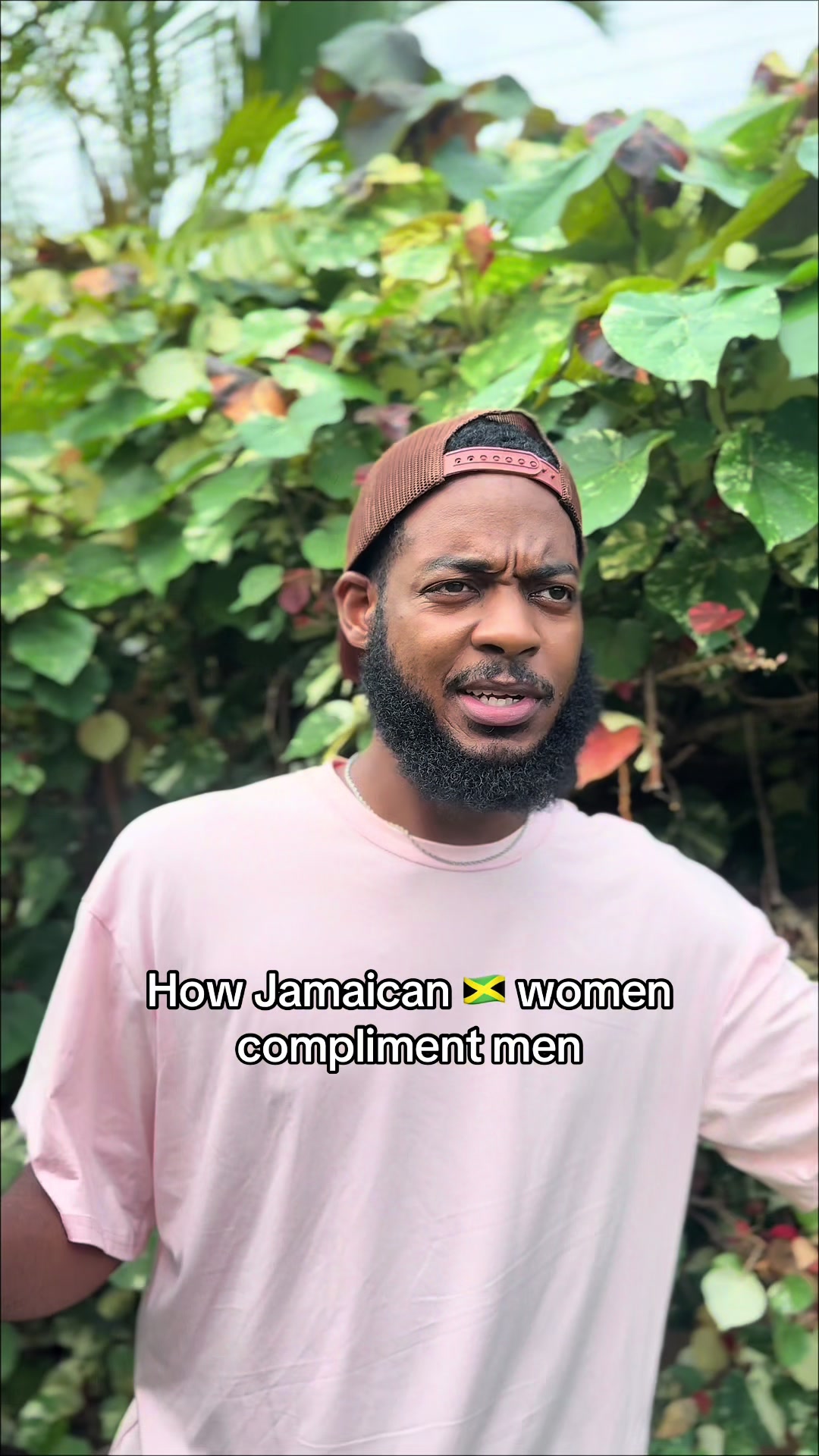 @Joel Youngsang
