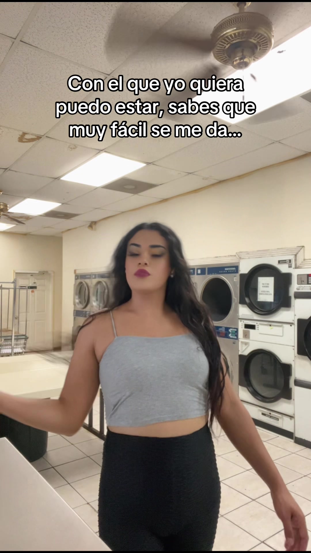 @🍒Paulette 🫧