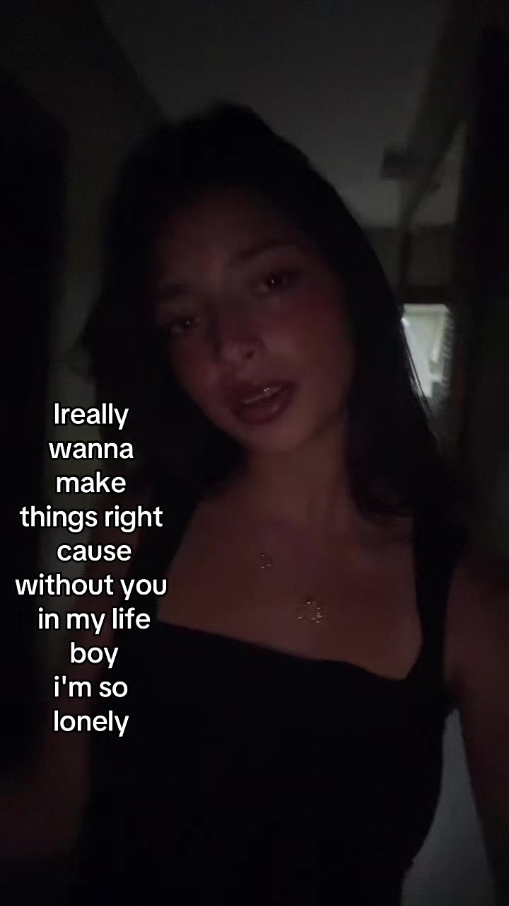 @Dodo