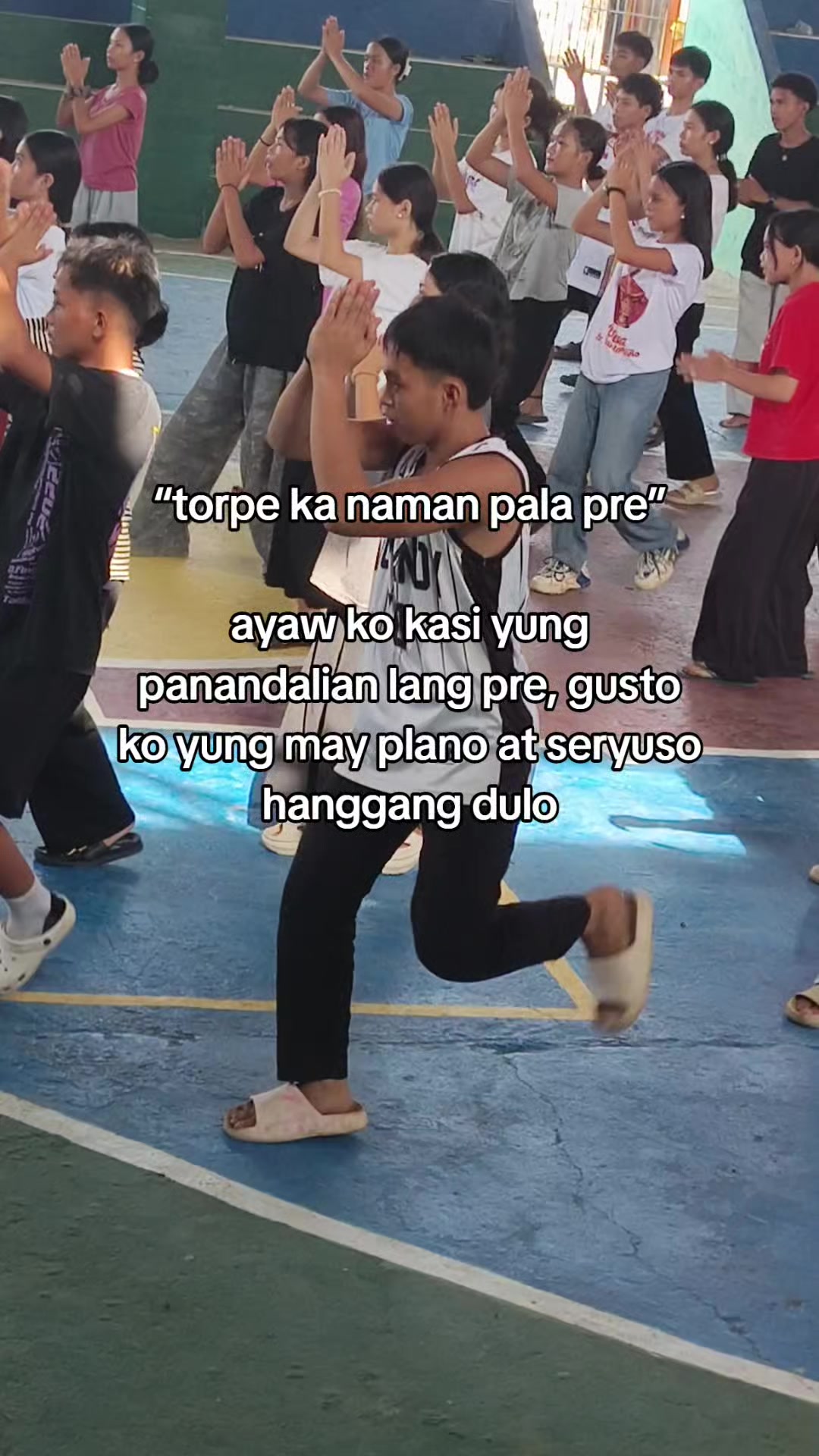 @Ha Ru.