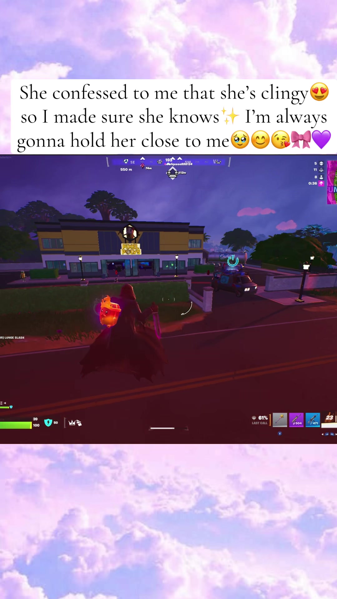 @𝓑𝓪𝓫𝔂 ℳ