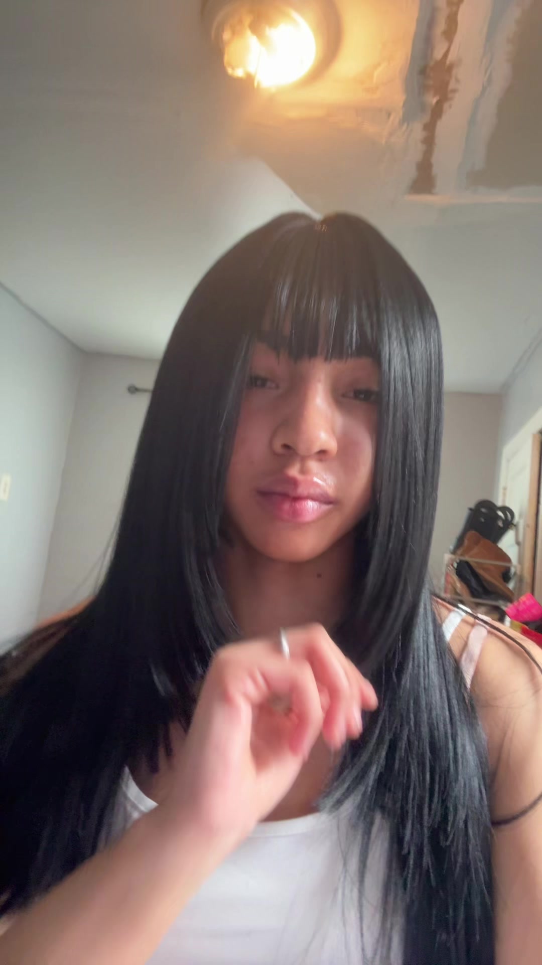 @Twixx