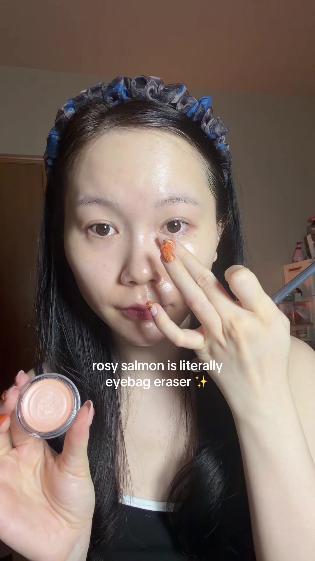 @Jenny Nguyen ✨🍒