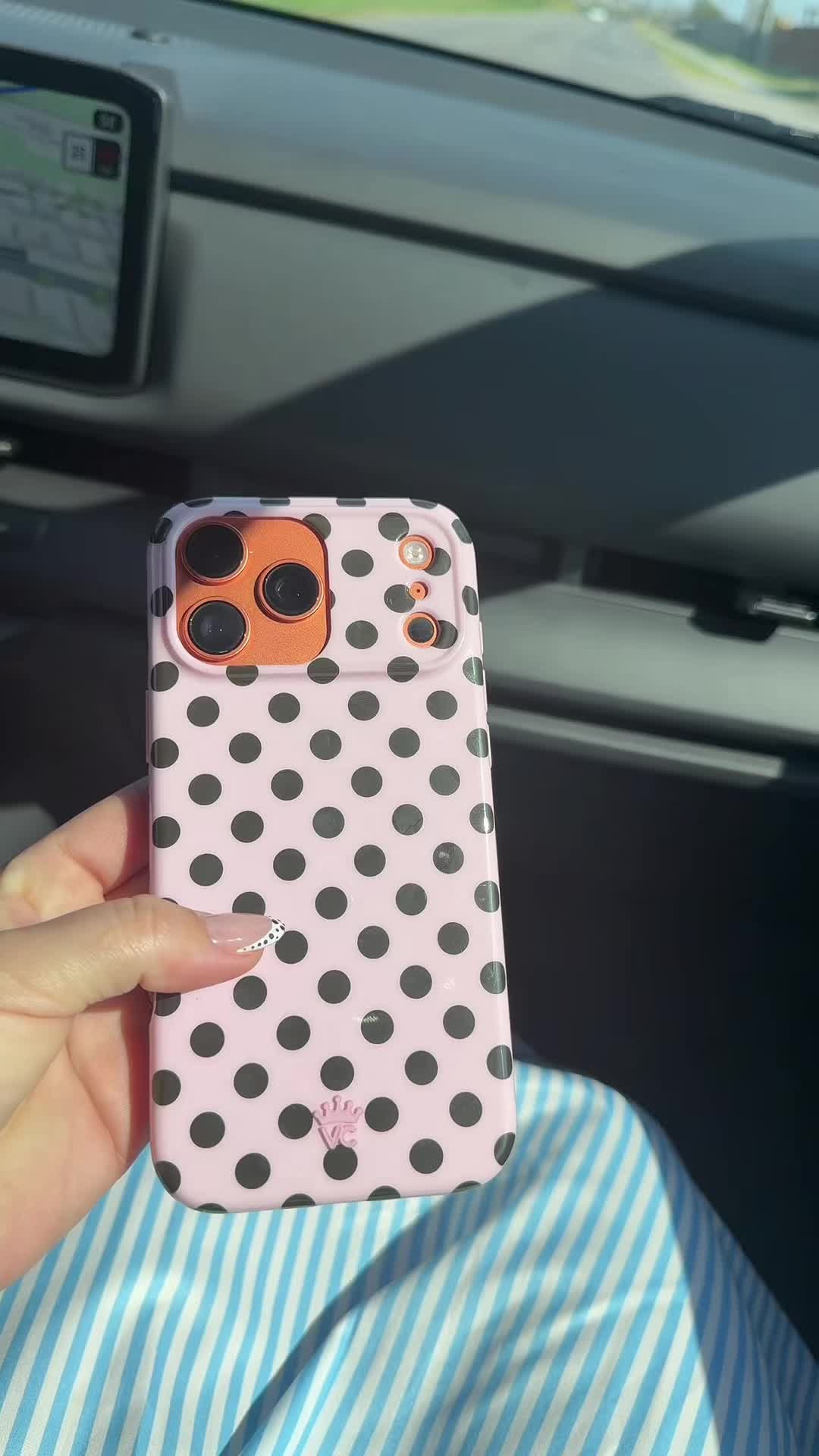 @𝓔𝓼 𝔂𝓮𝓻𝓵𝓲𝓷