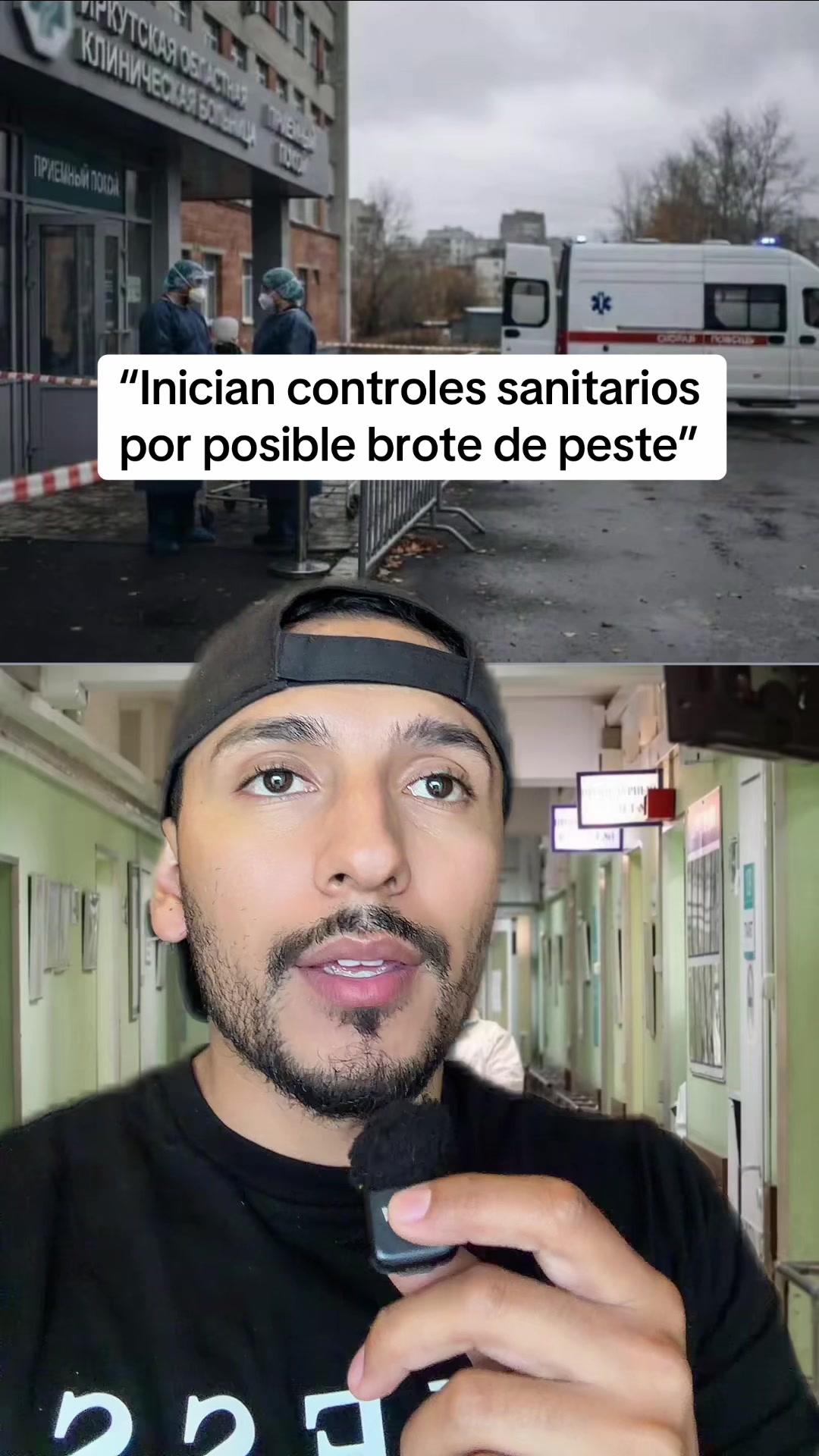 @Osmarus