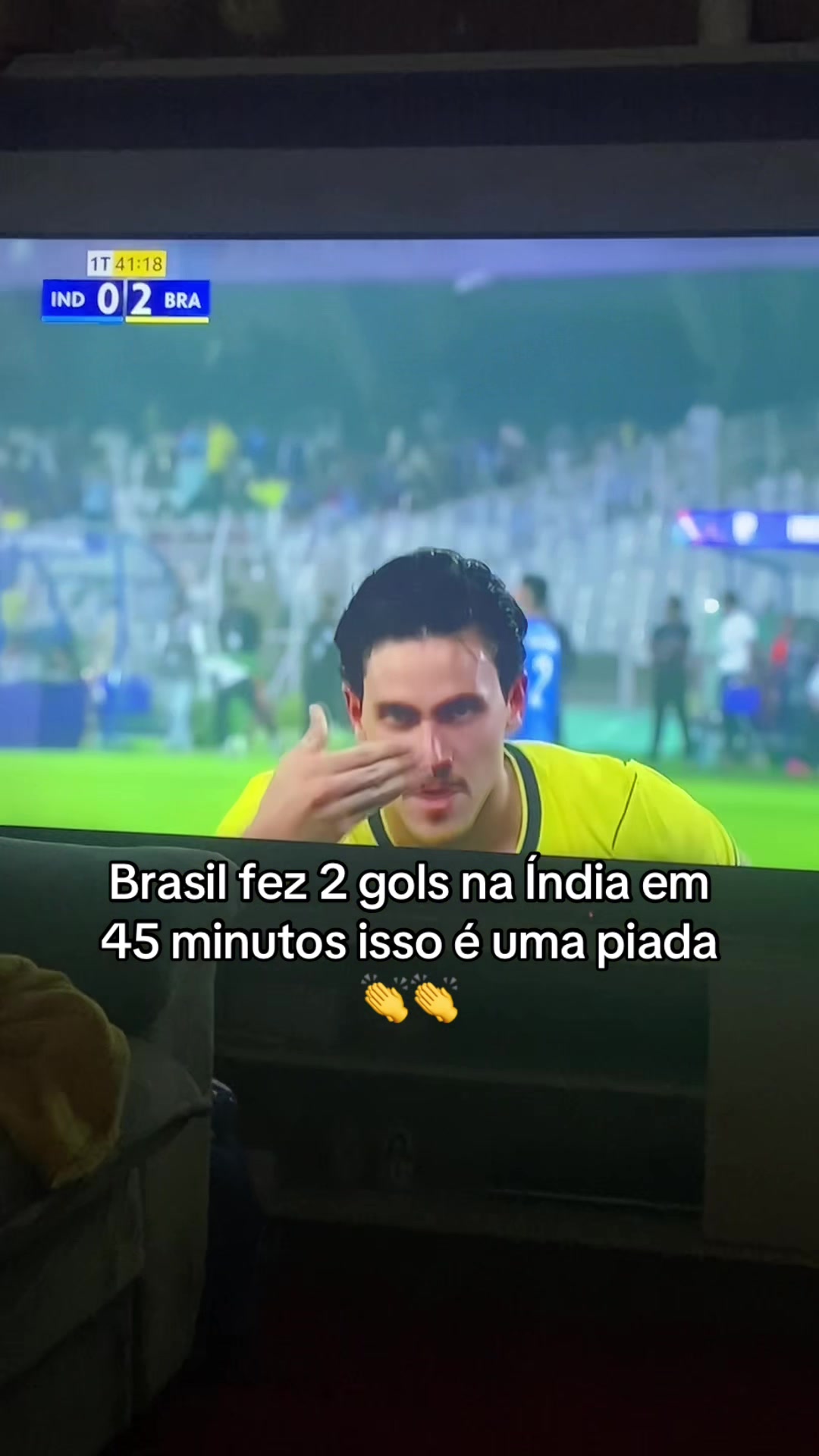 @Rafael Cavalcanti