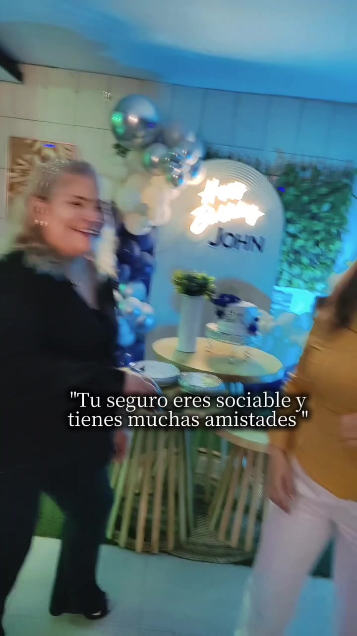 @Claudia Ramírez