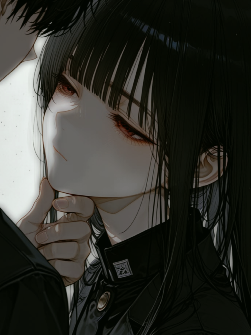 @-冥々-