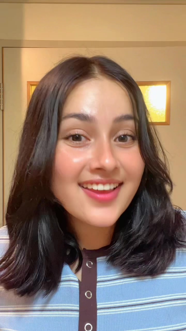 @Lax_Mee🥹🦋🧿