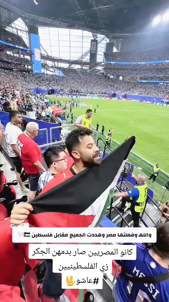 @عيۧونۨ المها