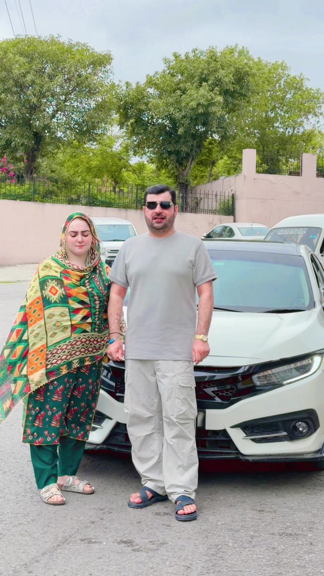 @Muradkhan6969