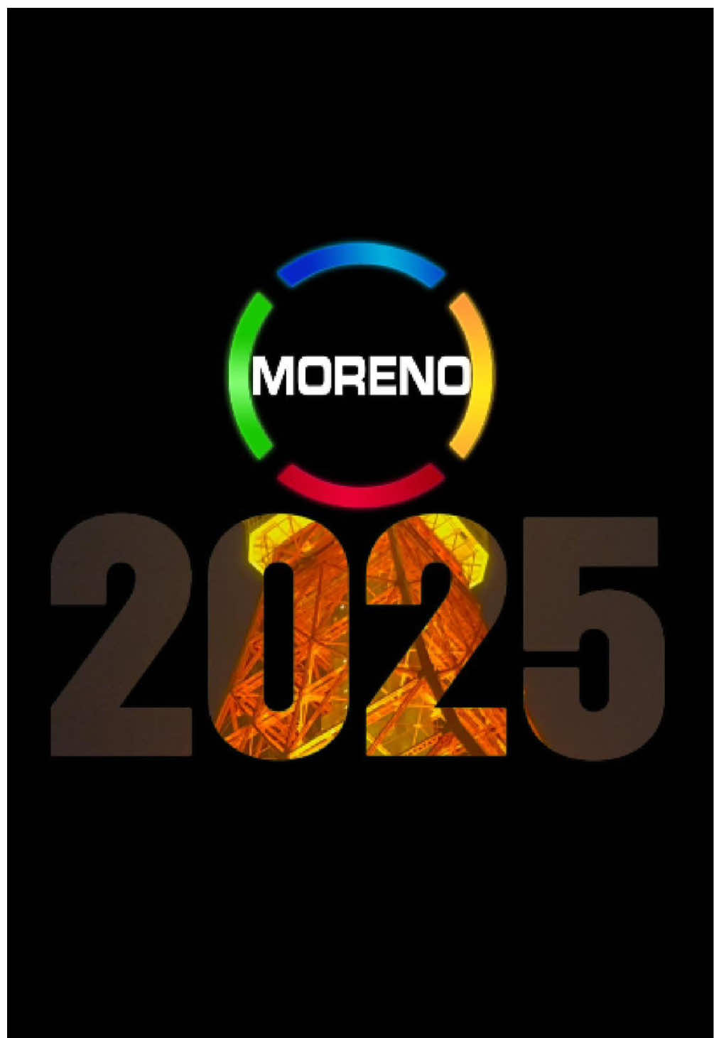 @Moreno Artwork 🧡🍵💛